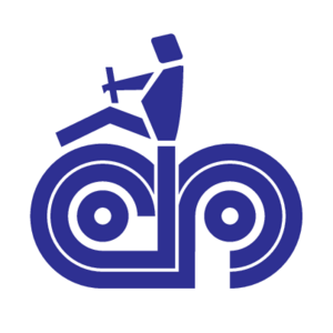 Car Rental Council of Ireland(222) Logo