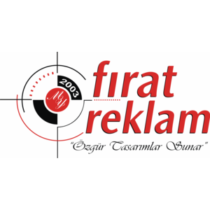 Firat,Reklam