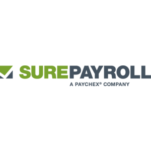 SurePayroll Logo