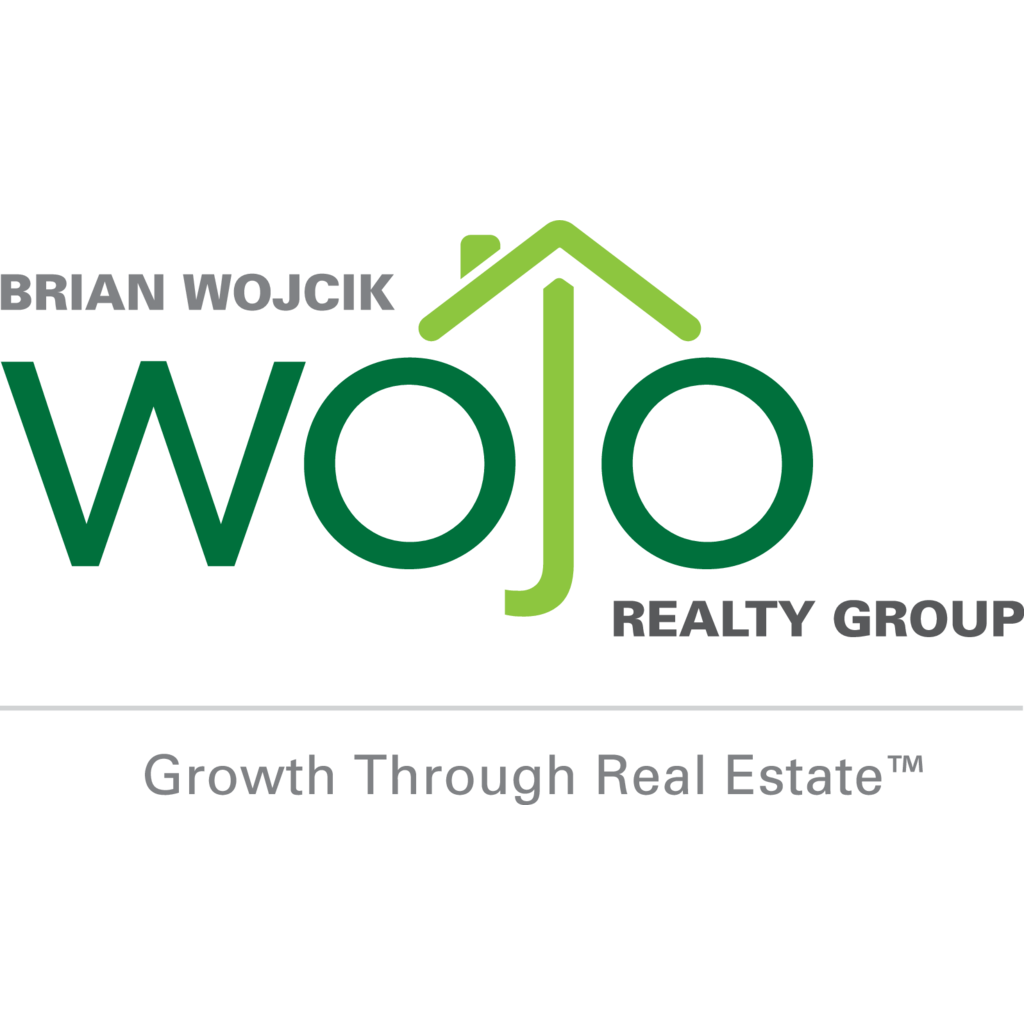 Wojo,Realty