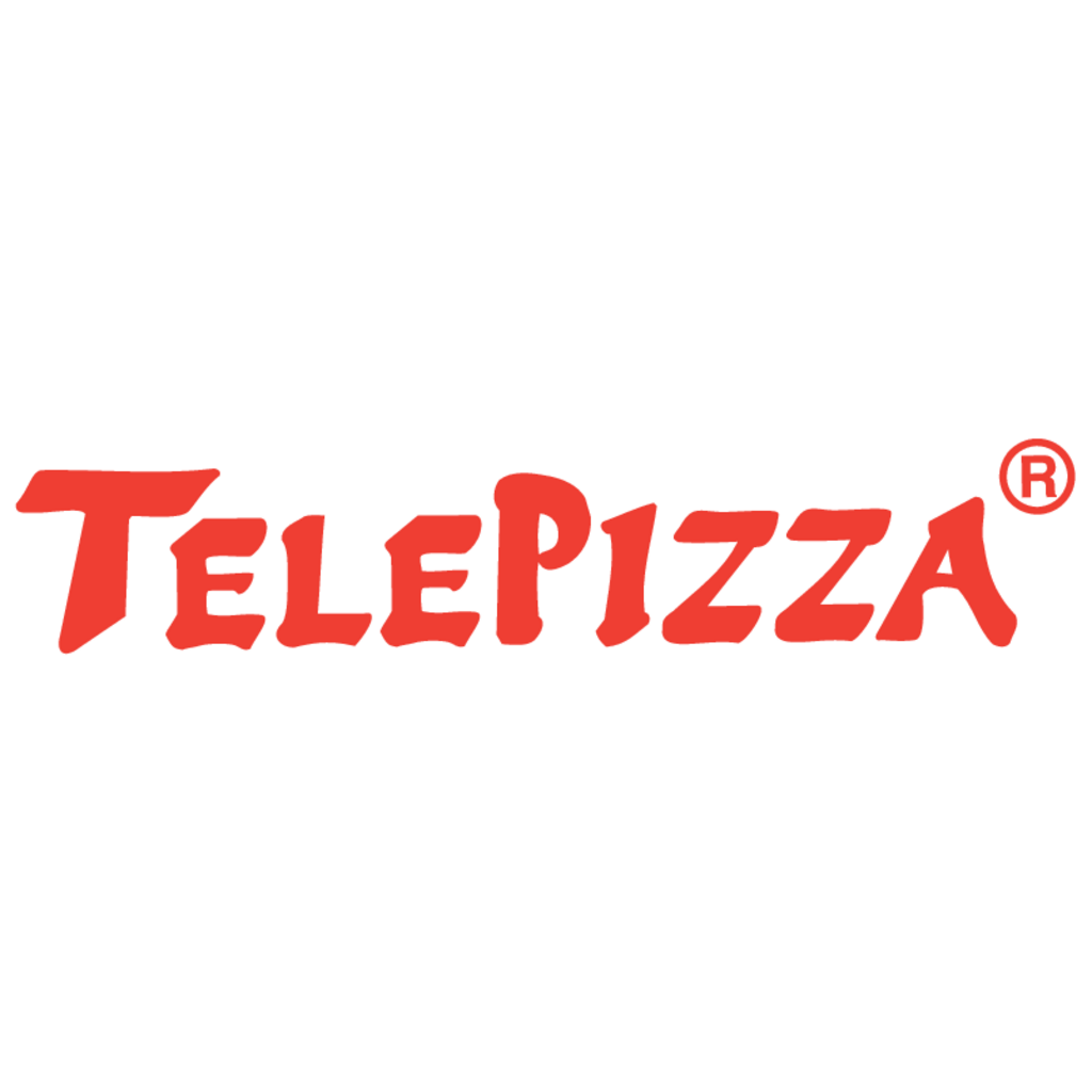 Telepizza