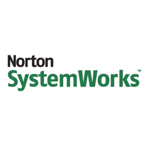 Norton SystemWorks Logo