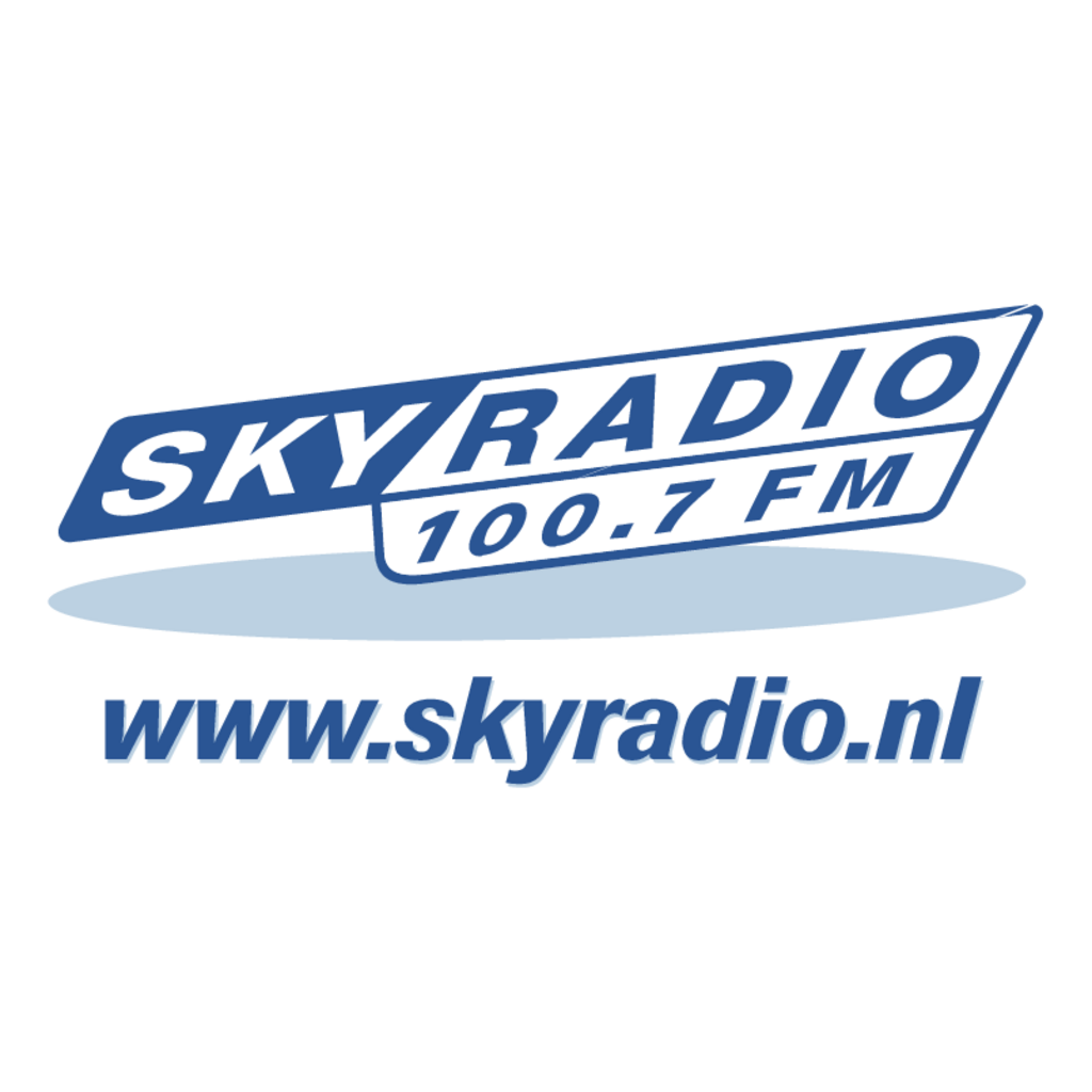 Sky,Radio(43)