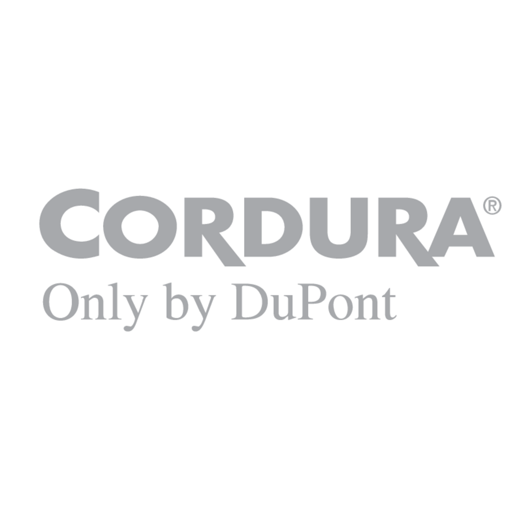 Cordura(322)