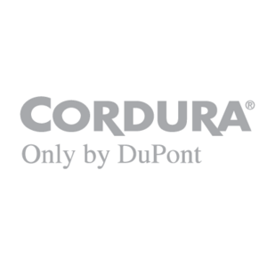 Cordura(322) Logo