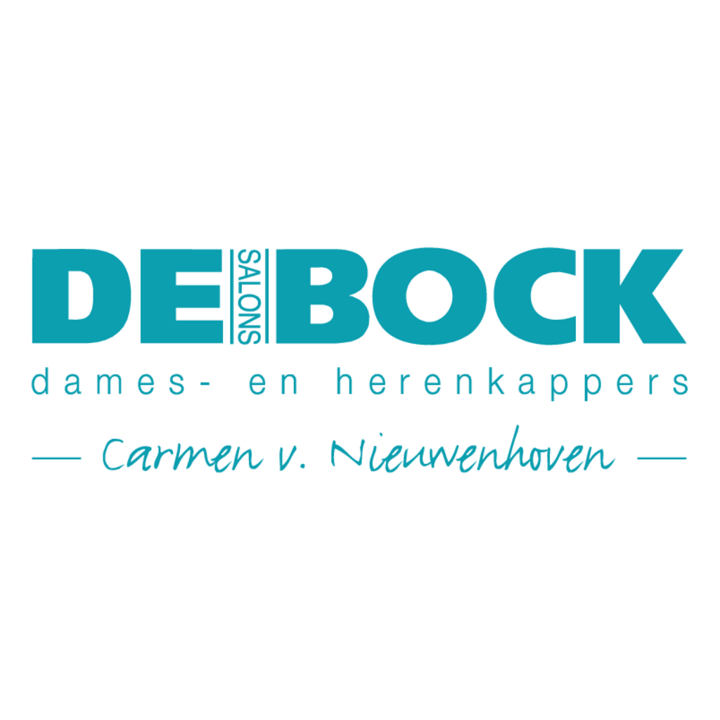 De,Bock,Salons