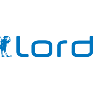 Lord Logo