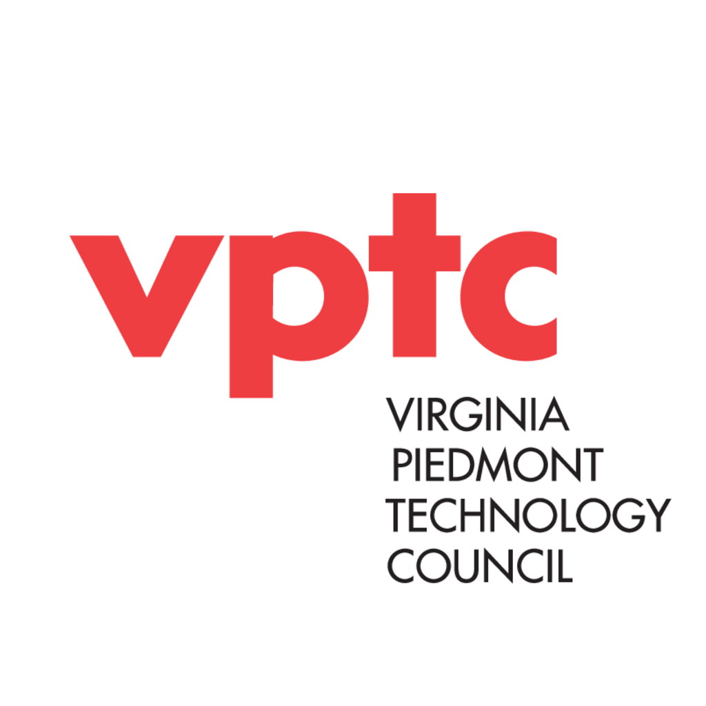 VPTC