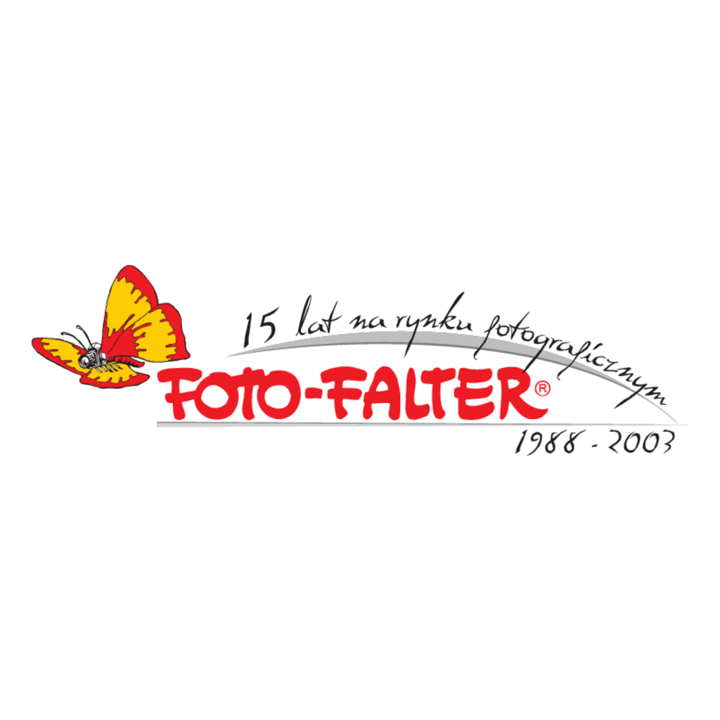 Foto-Falter