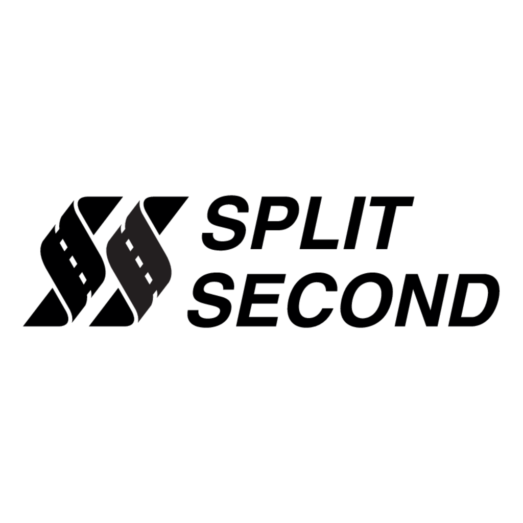 Split,Second
