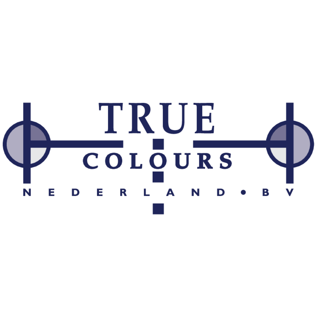 True,Colours