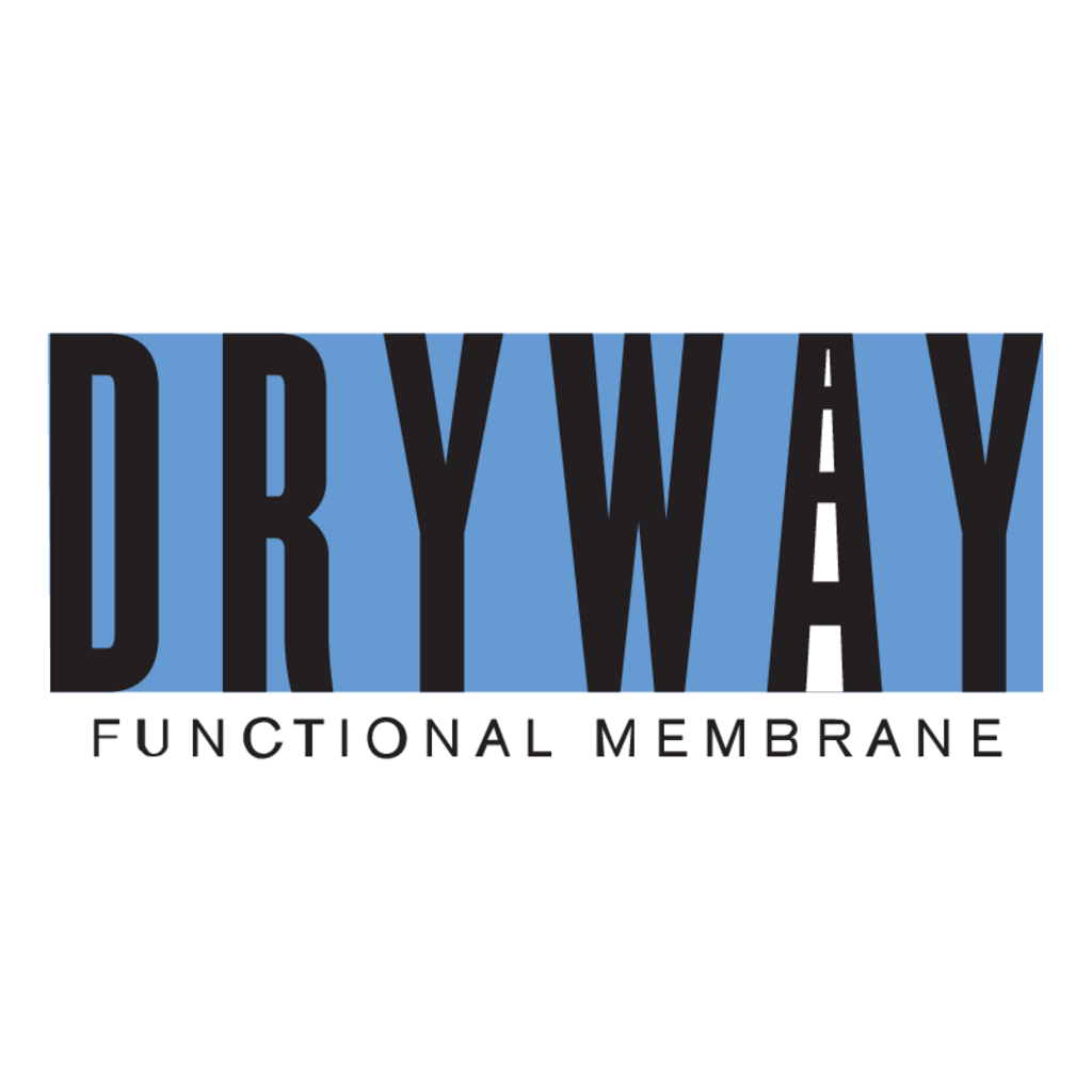 Dryway