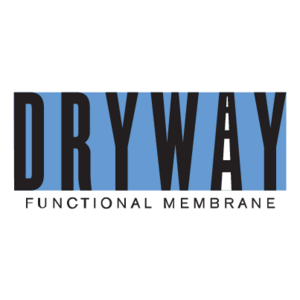 Dryway Logo