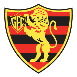 Guarani Esporte Clube de Juazeiro do Norte-CE Logo