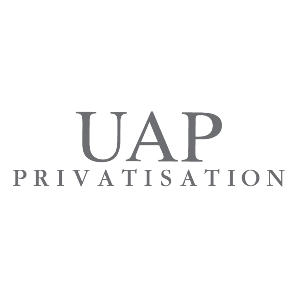 UAP,Privatisation