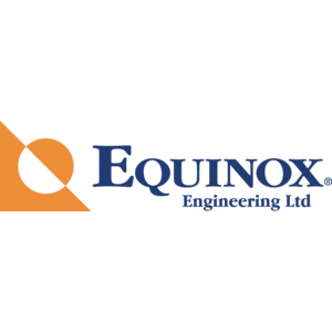 Equinox Engineering Logo