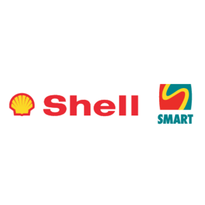 Smart(87) Logo