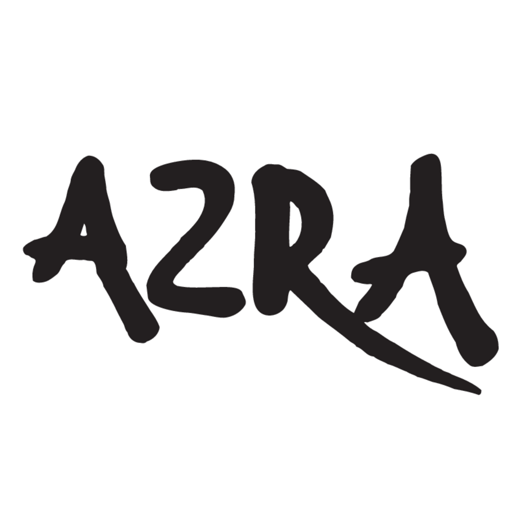 Azra