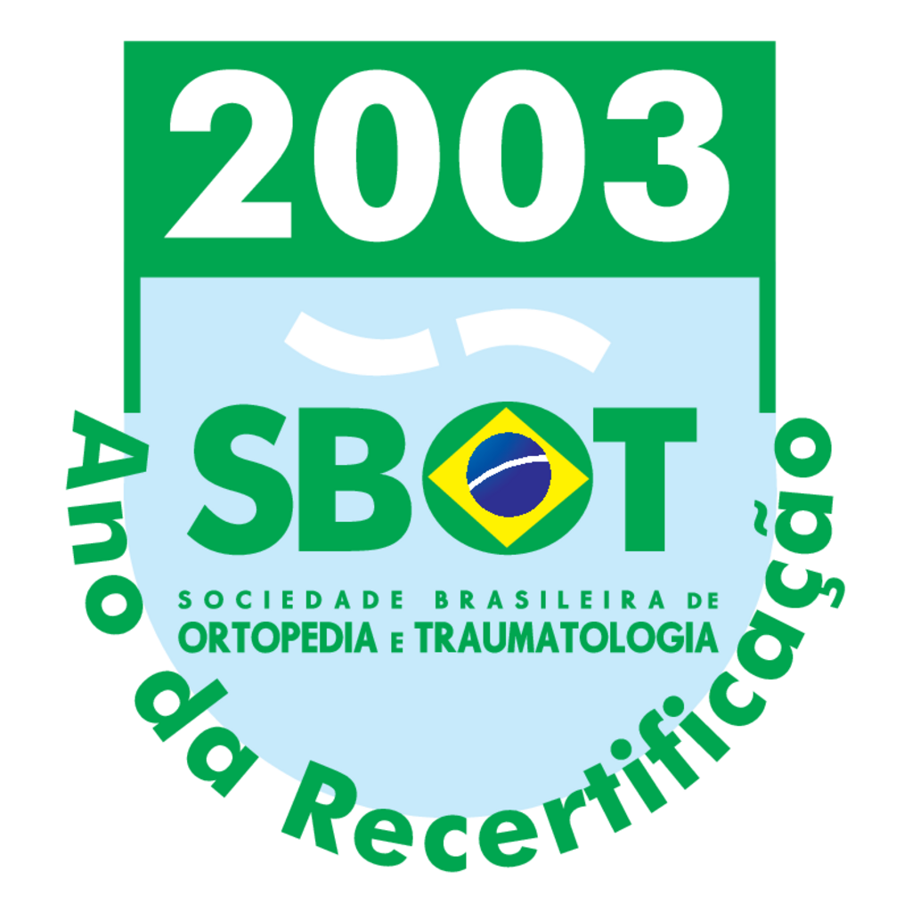 SBOT(7)