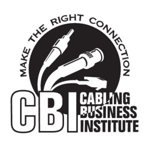 CBI(7) Logo