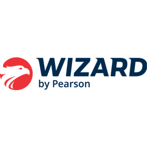 Wizard by Pearson