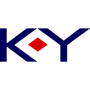 KY Logo