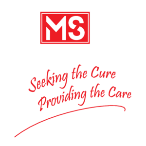 MS(21) Logo