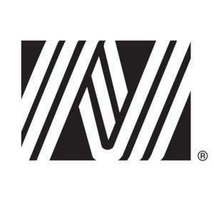 National Linen Service Logo