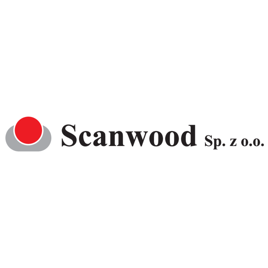 Scanwood