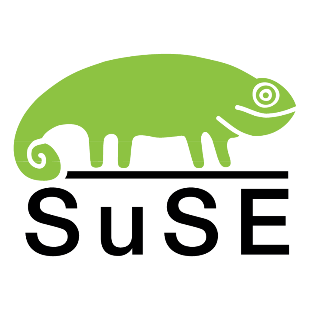 SuSE