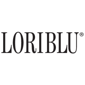 Loriblu Logo