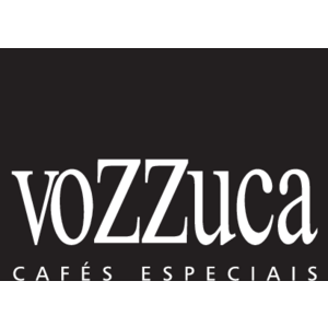 Vozzuca Logo