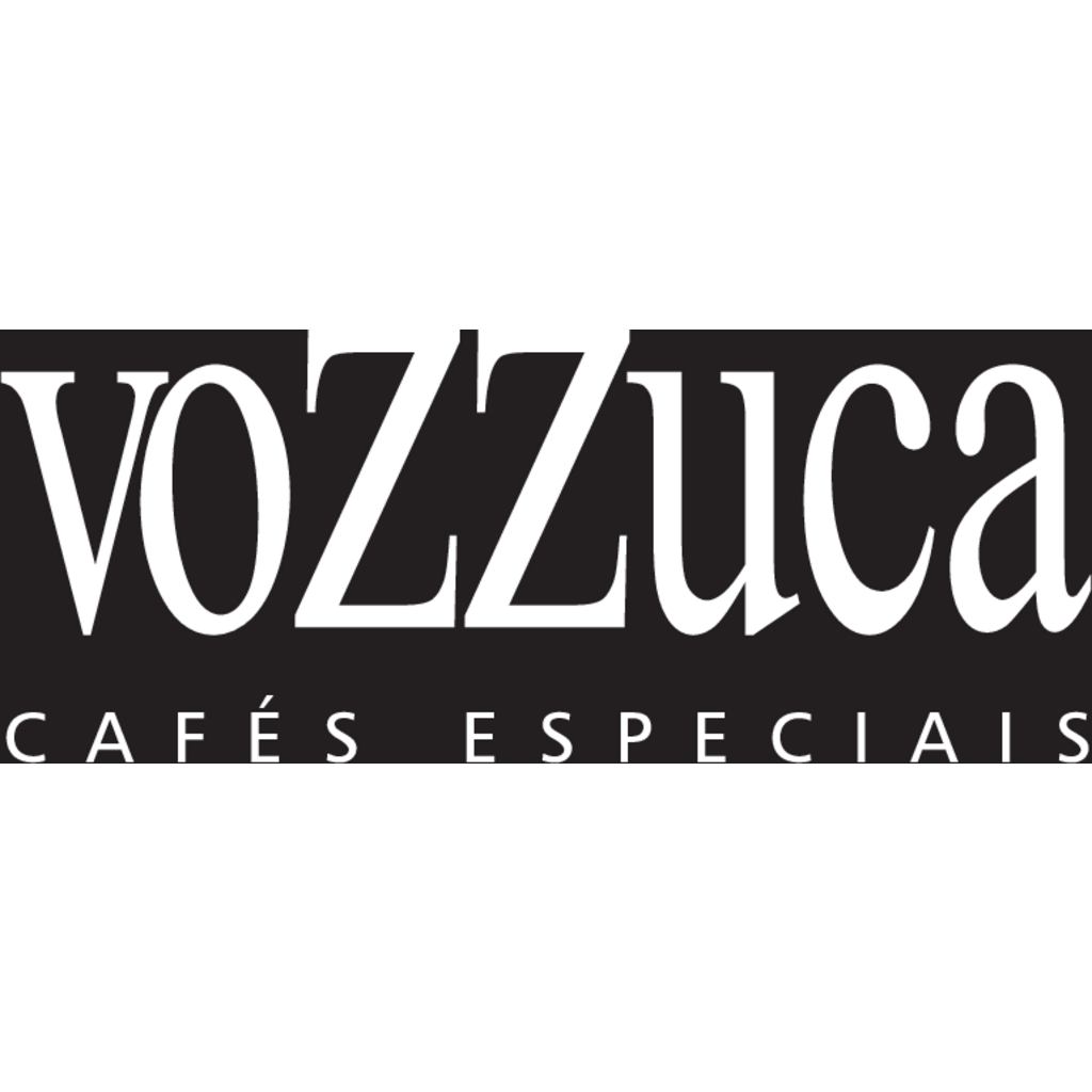 Logo, Food, Brazil, Vozzuca