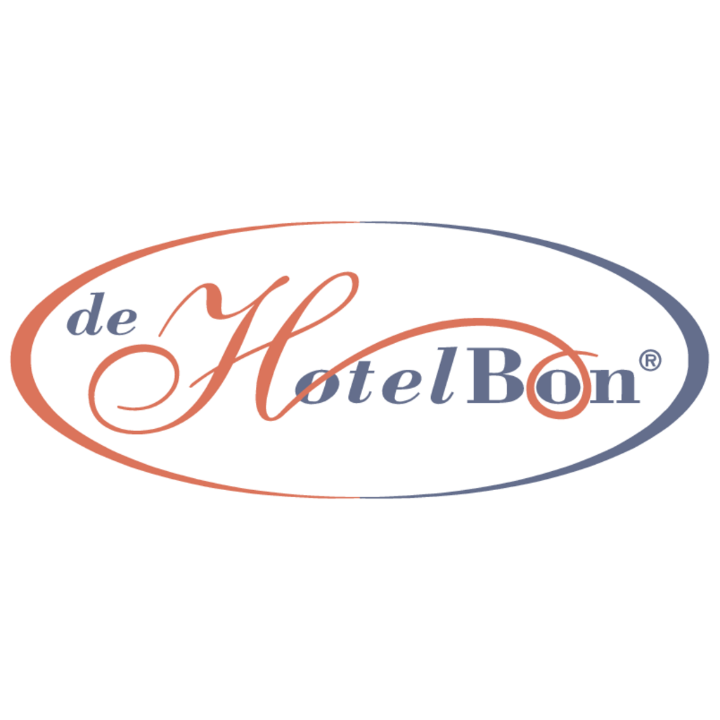 Hotelbon