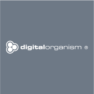 DigitalOrganism Logo
