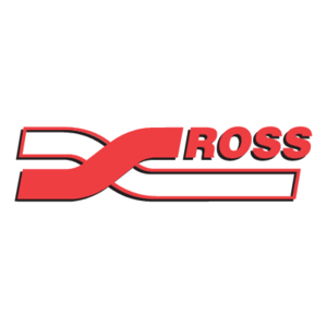 Ross Video Logo