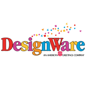DesignWare(287) Logo