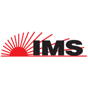 IMS Logo