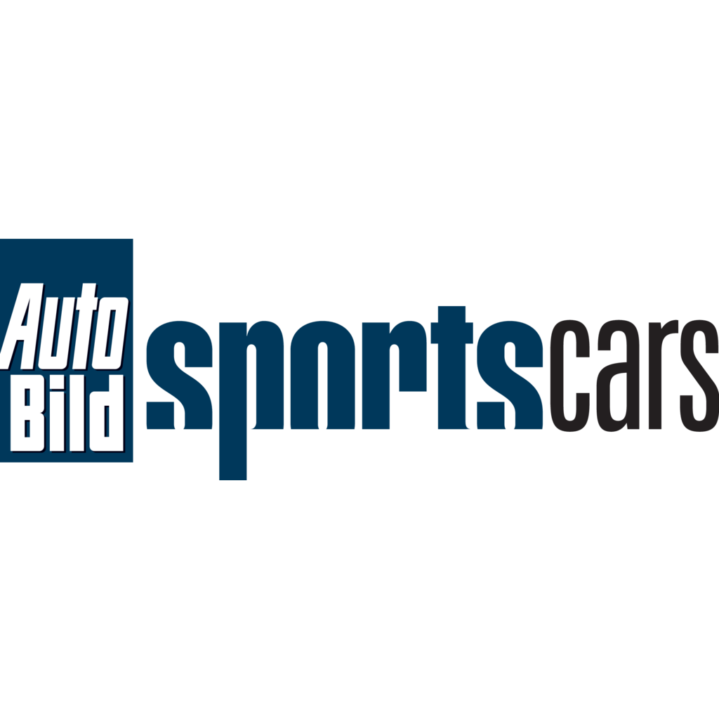 Auto, Bild, Sportscars