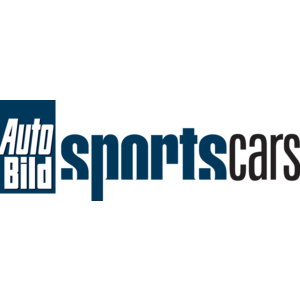 Auto Bild Sportscars Logo