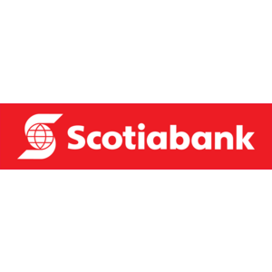 Scotiabank Logo