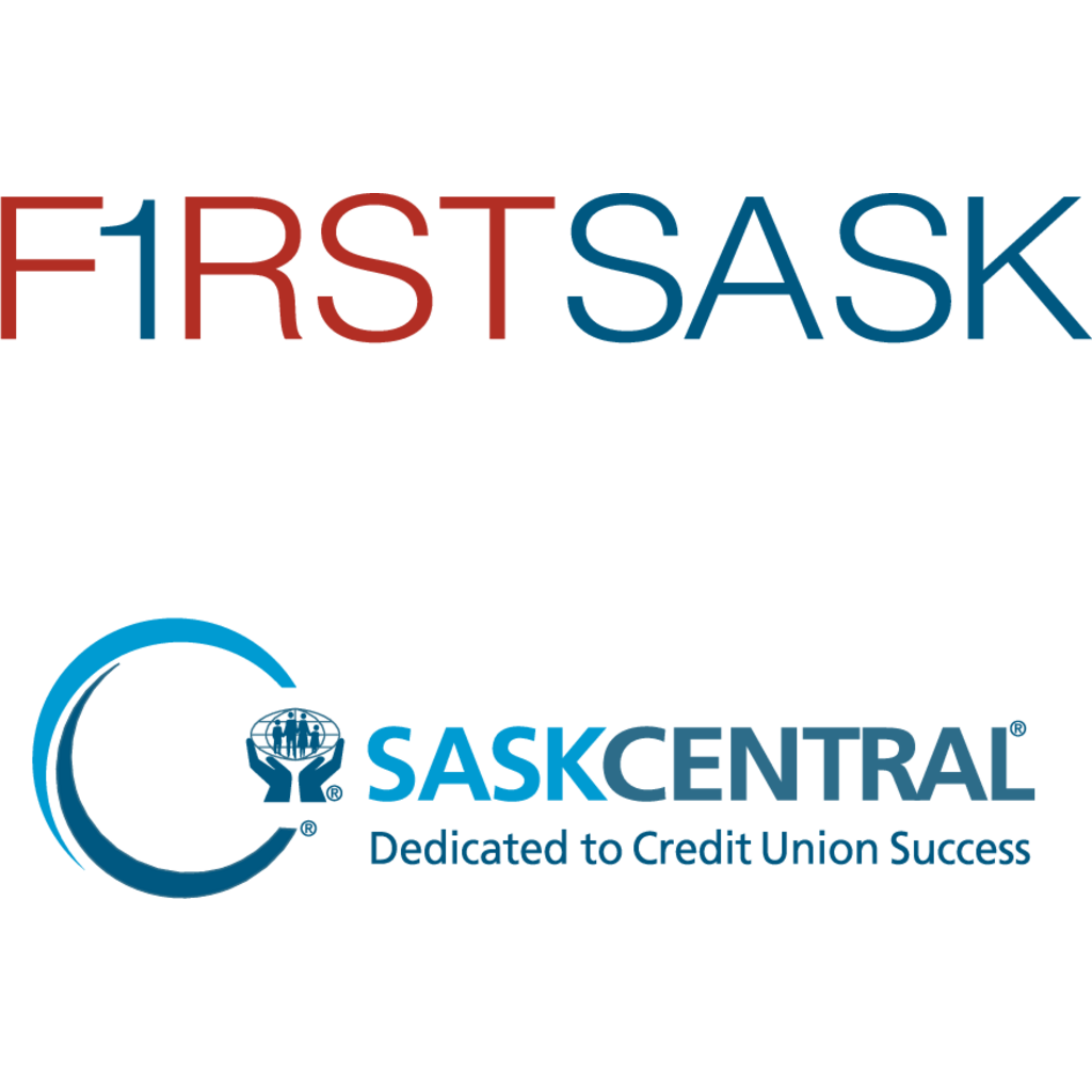 Sask,Central,Credit,Union