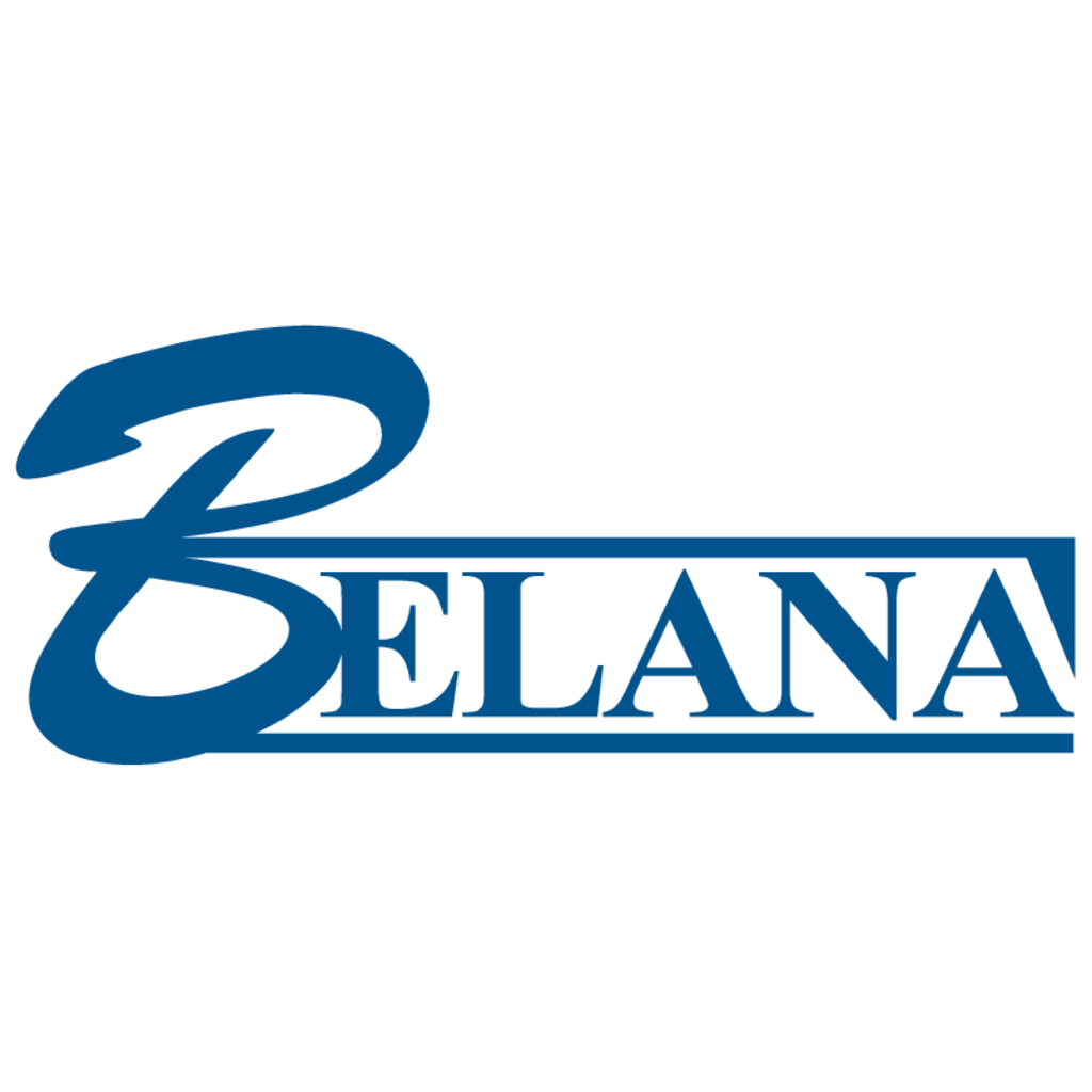 Belana