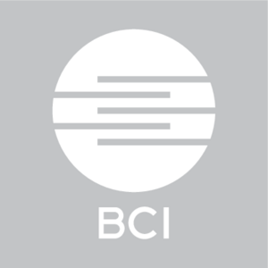 BCI Logo