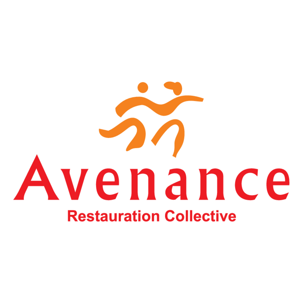 Avenance