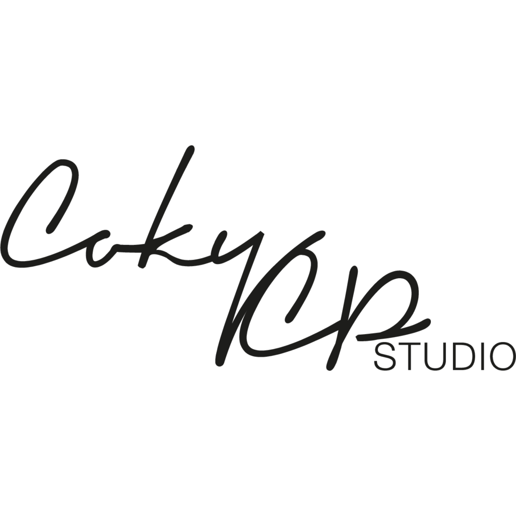 Logo, Design, Ecuador, Coky CP