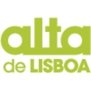 Alta de Lisboa