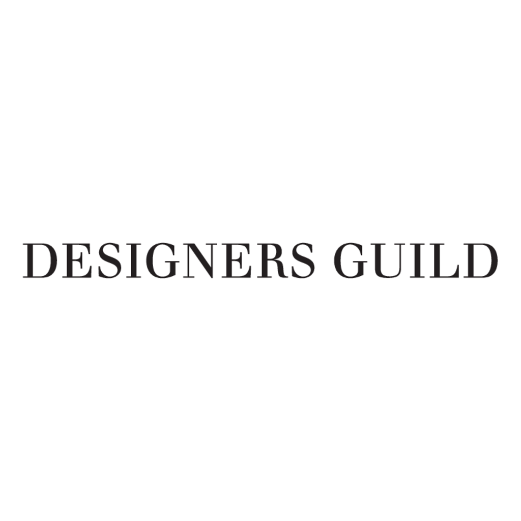 Designers,Guild