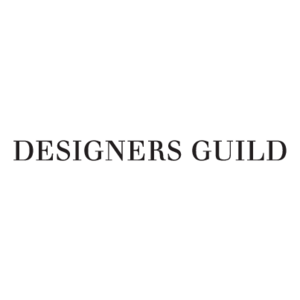 Designers Guild Logo