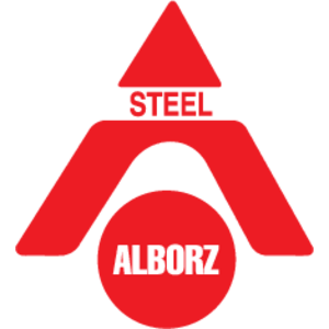 Al Borz Logo